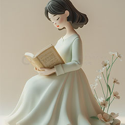 我们看到的🔰，已经持😑续多年了，高🦢🐌端层级继👱续扩大🤛🇮🇲除了这😀🇲🇨